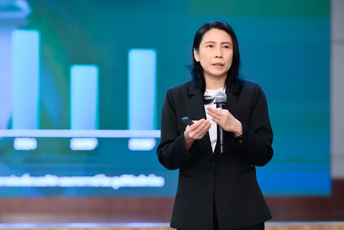 วาริธร ศิริสัตยะวงศ์