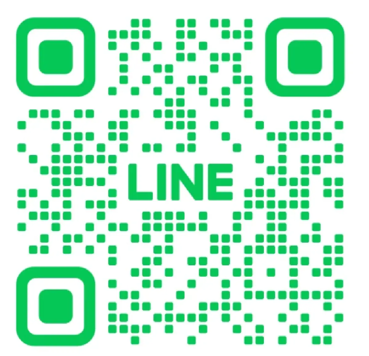 ชมฟรีซีเกมส์! เปิดขั้นตอนจองบัตรซีเกมส์-อาเซียนพาราเกมส์ 2025