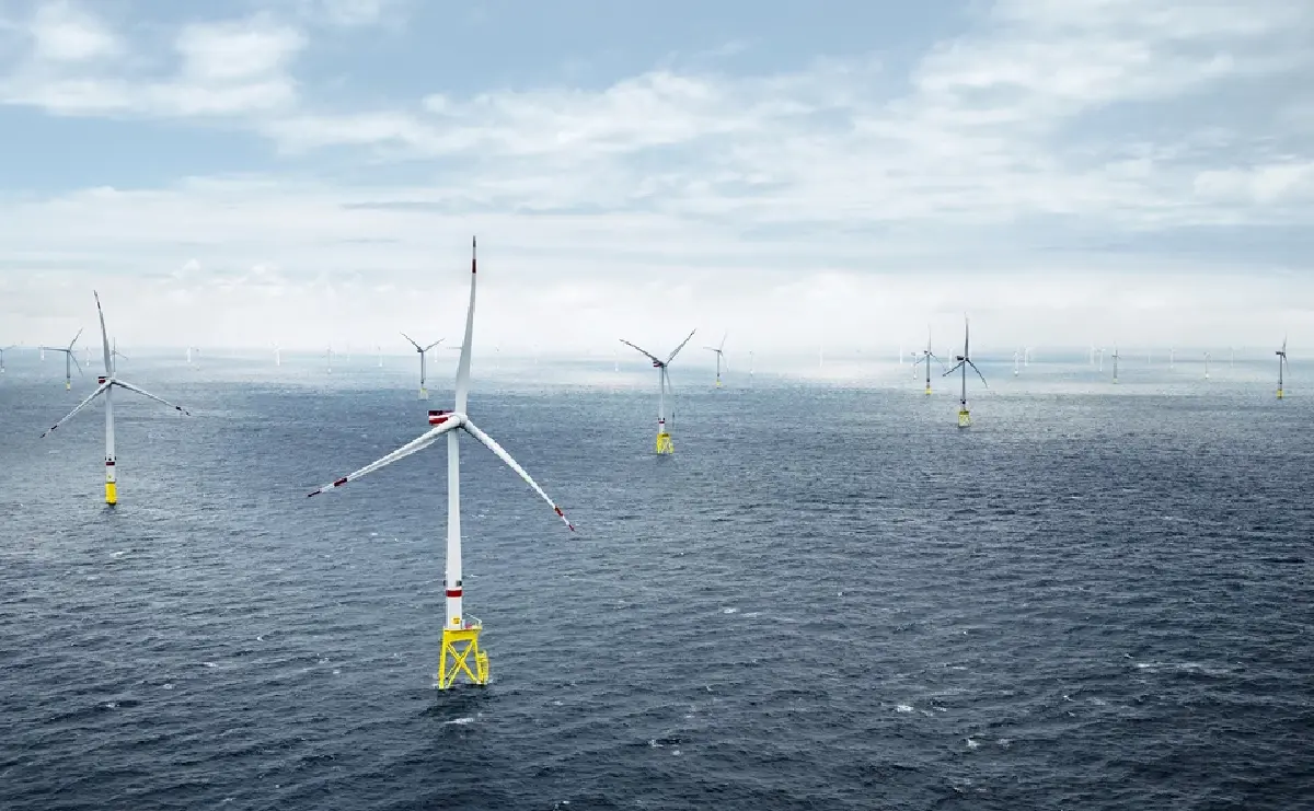 GULF โชว์ Core Profit ไตรมาส 3/68 ทุบสถิติ 7,280 ล้าน รับแรงหนุนจาก AIS