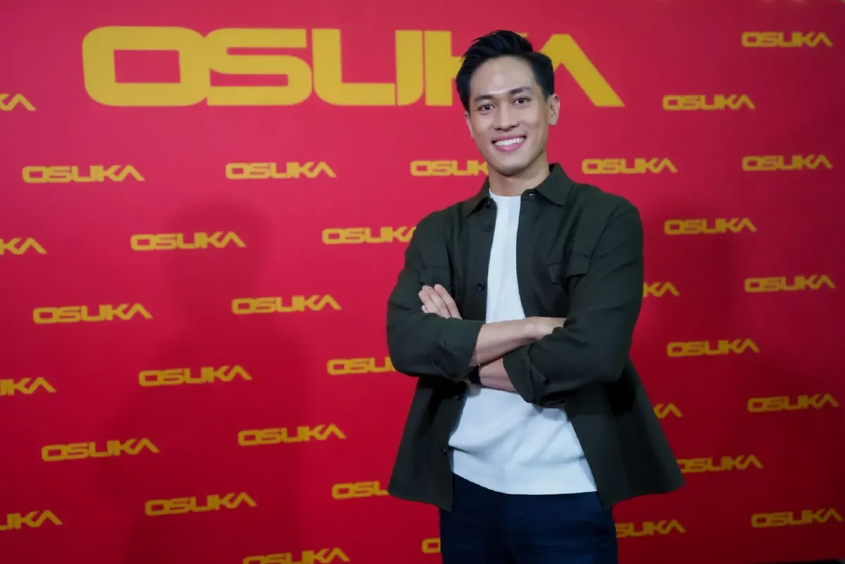 ธนภูมิ สถิตสุขสมบูรณ์