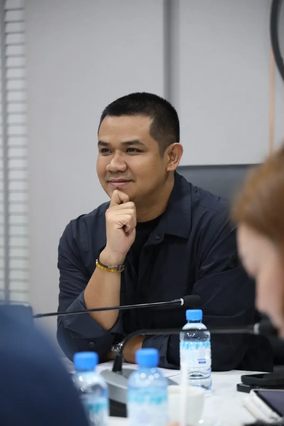 ชัยชนะ เดชเดโช 