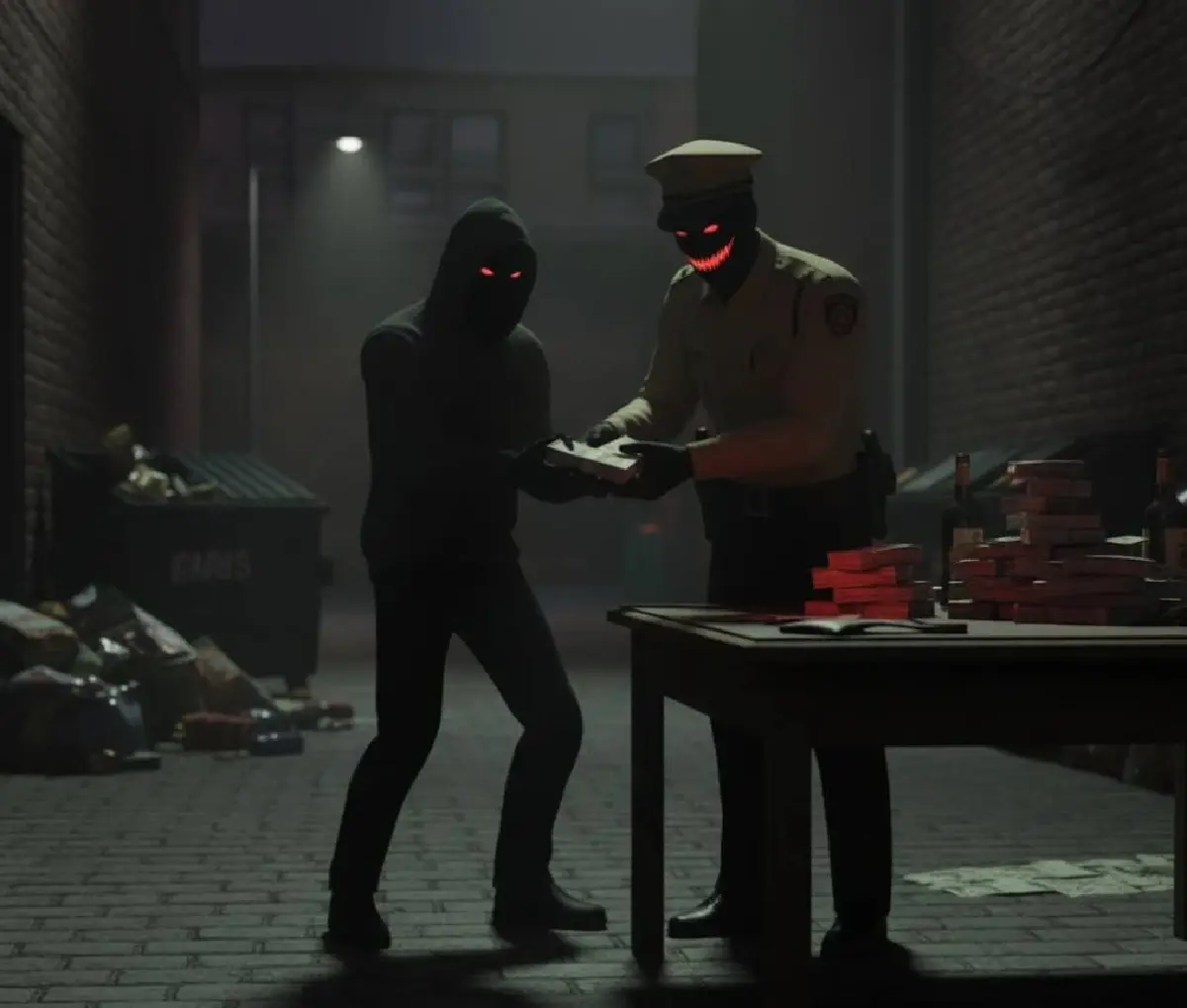 ภาพประกอบ