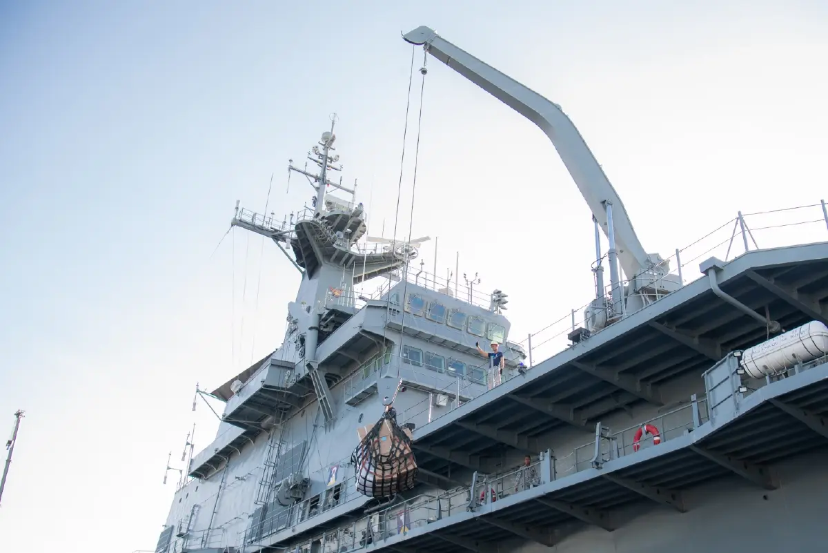 ซีพีร้อยเรียงพลังดี! ซีอีโอ “ศุภชัย” นำทีมช่วย 10 จังหวัดใต้ฝ่าน้ำท่วม