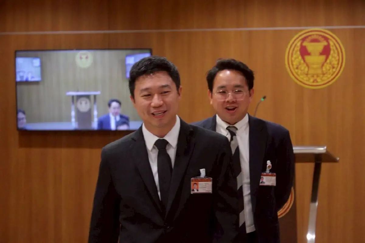 จับพิรุธ “รัฐบาลอนุทิน” เร่งซื้อไฟฟ้า เติมกระสุนไปเลือกตั้ง?