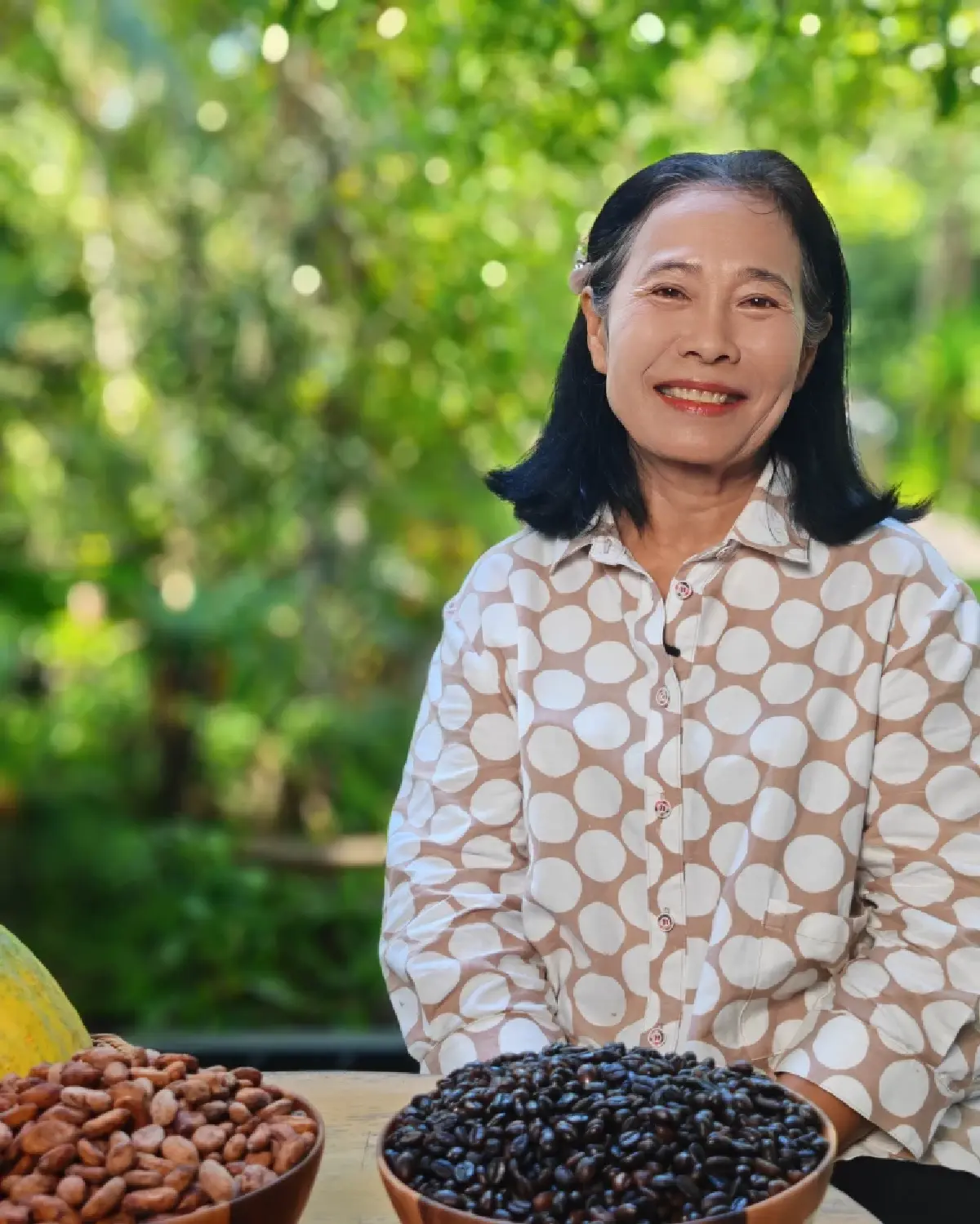 สุภานีย์ ศรีสุขสมวงศ์