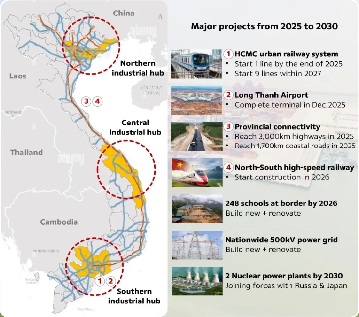 ภาพ thaichamvn
