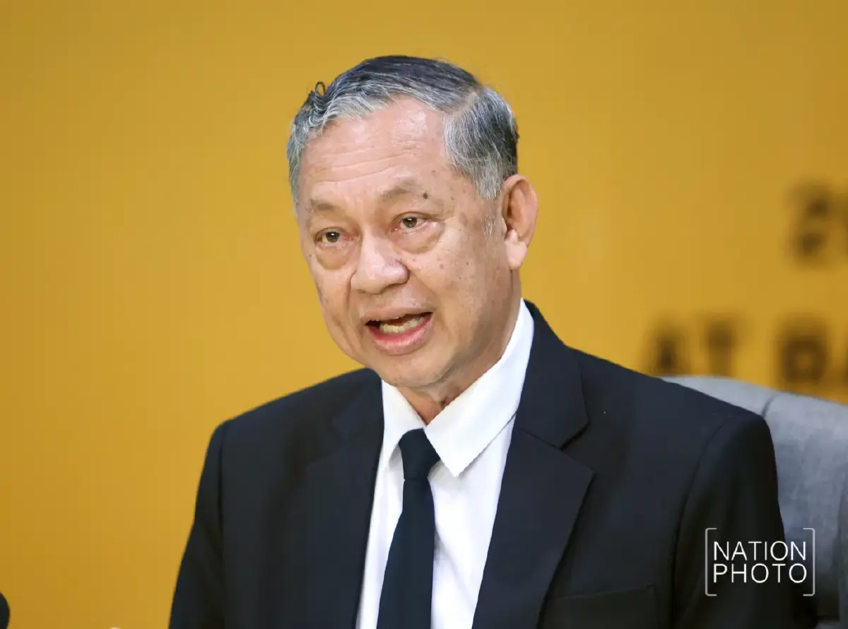 หมิว พรปวีณ์ จี้เปลี่ยนผู้จัดการทีมซีเกมส์ สังเวยปมเบี้ยเลี้ยง