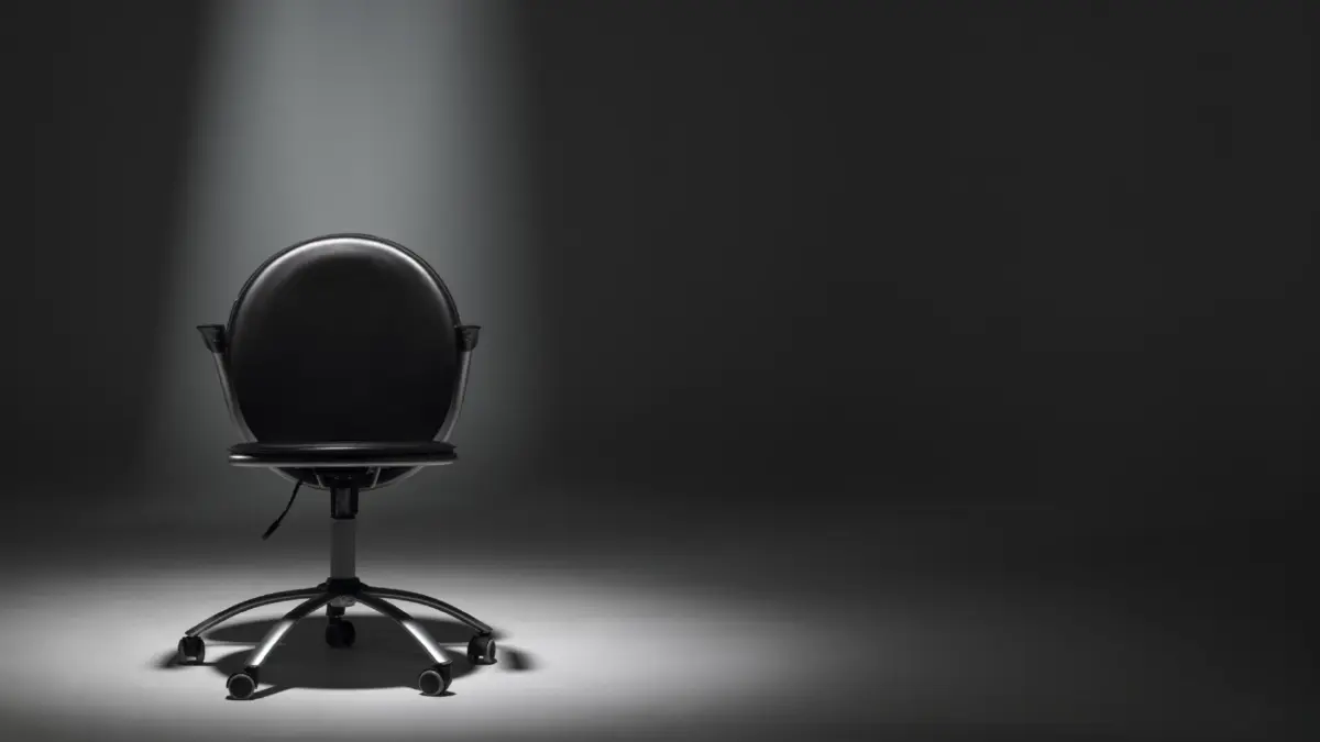 กฎที่ทุกคนไม่รู้!  'เลี้ยงต้อย' ในที่ทำงาน 'สมยอม' ก็ผิด