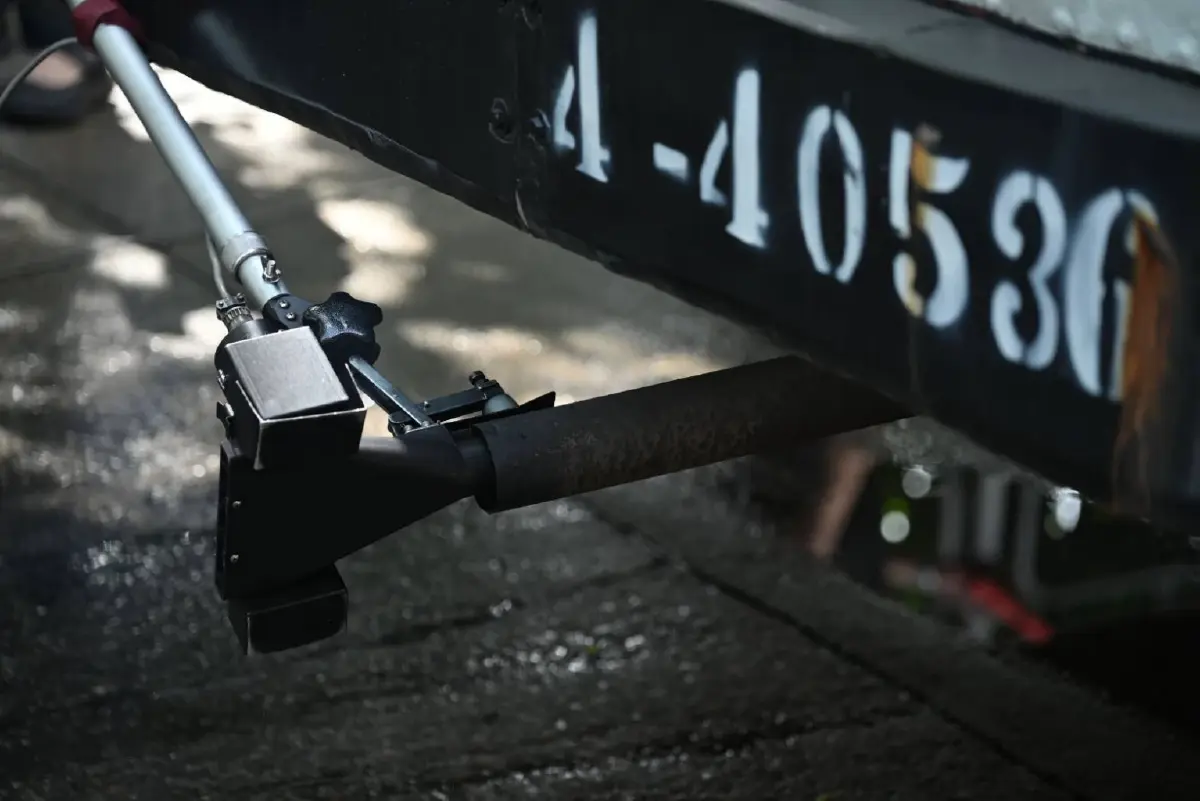 กทม.เอาจริง! ปรับมาตรฐานควันดำเหลือ 20% ชงรัฐลดเวลาแก้ไขเหลือ 3 วัน