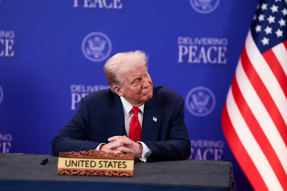 นักวิชาการชี้ MoU แร่หายาก "ไทย-สหรัฐฯ" เสี่ยงสงครามเทคโนโลยี