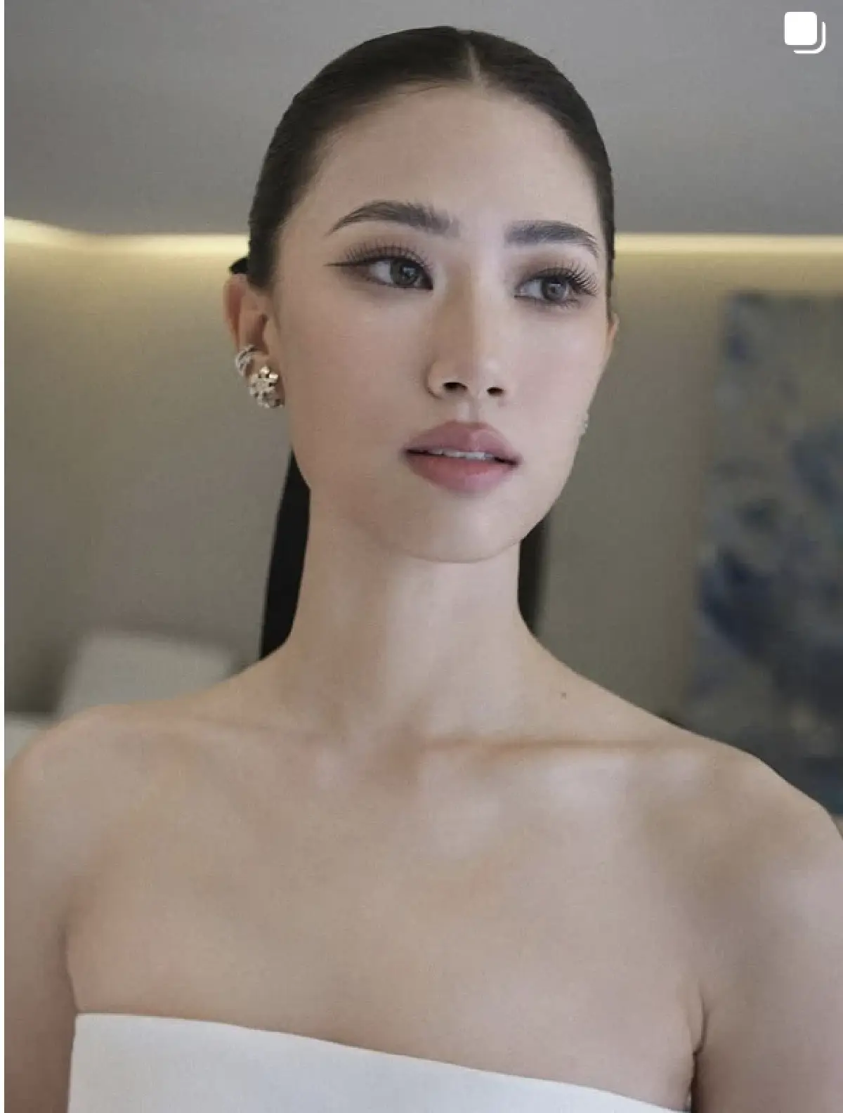 ภาพจาก Instagram · plengasavahame 