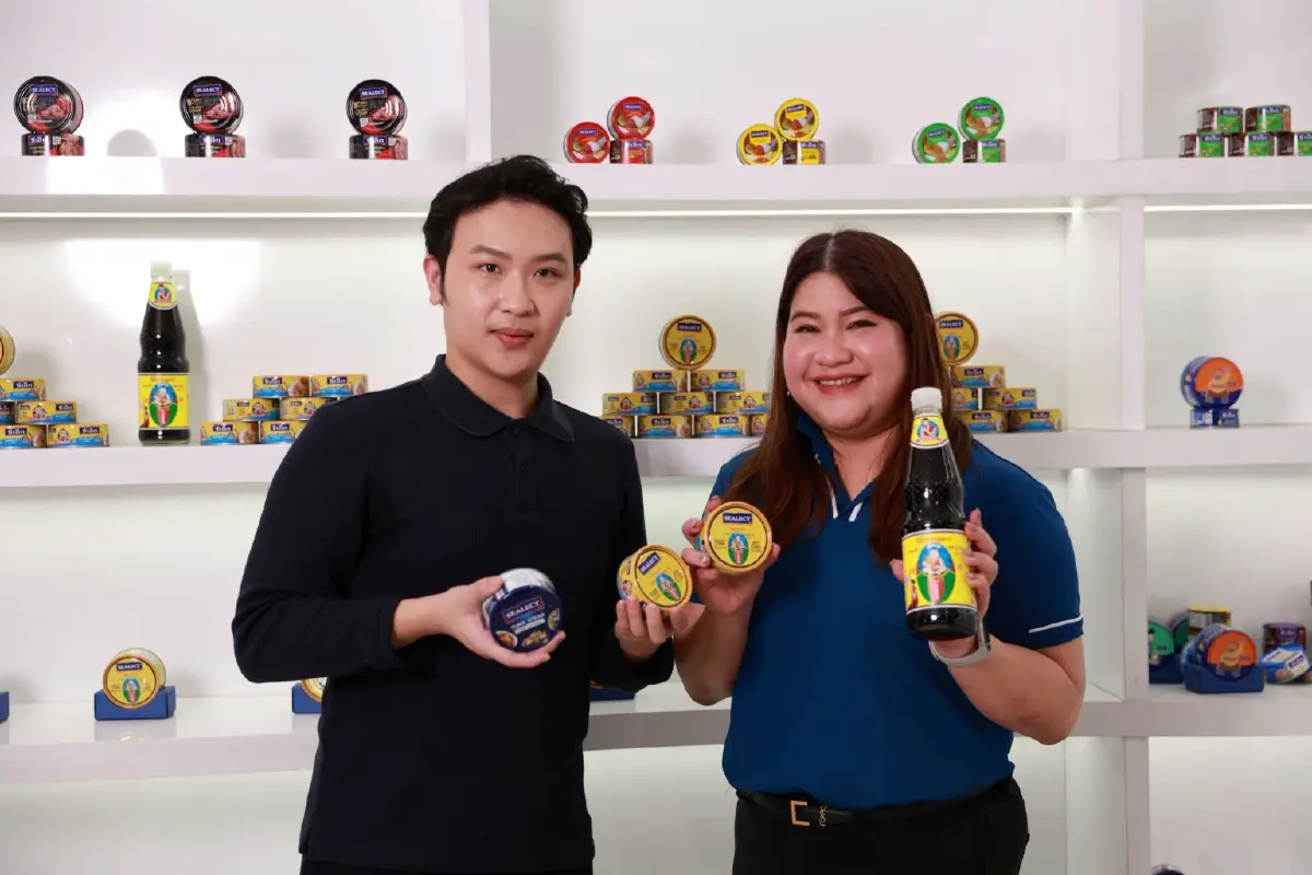 วสุพล ตั้งสมบัติวิสิทธิ์ - ณัฐวีณ์ วชิรทวีพัฒน์ 