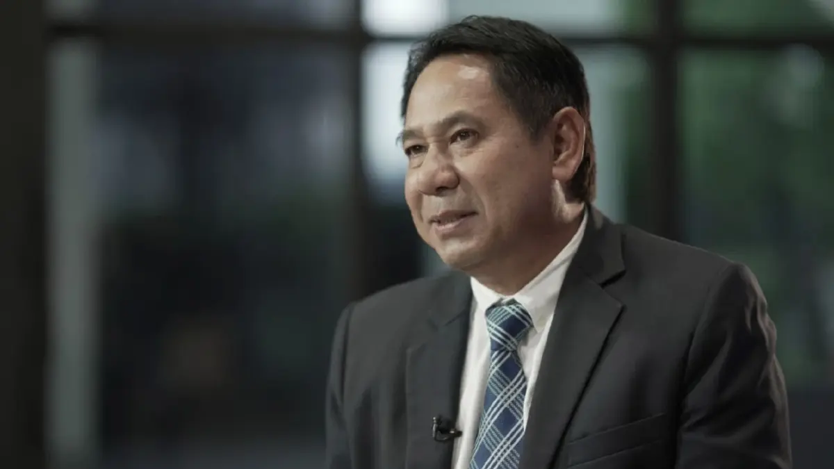 ศักดา นพสิทธิ์