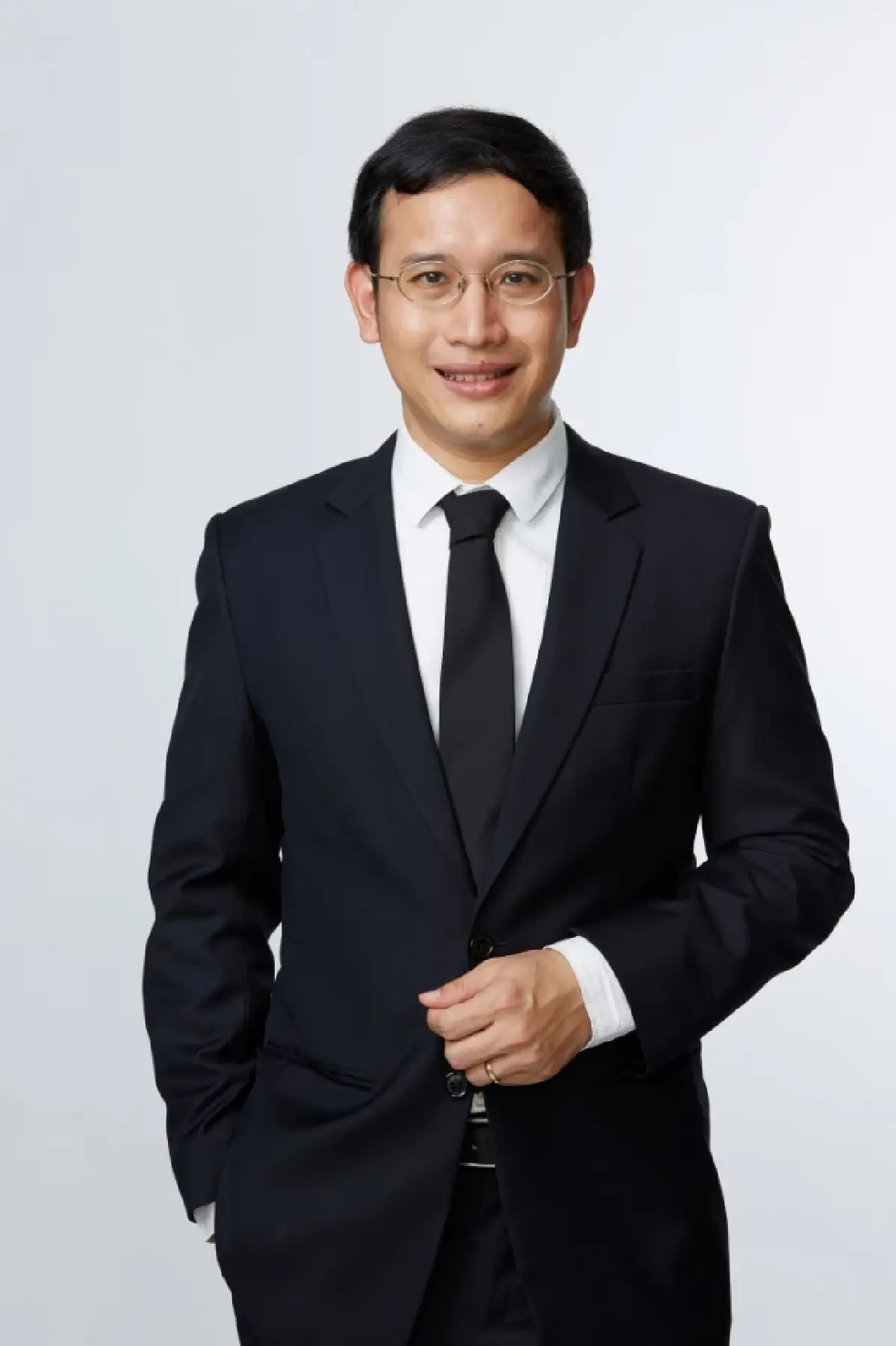 เปิดแคนดิเดต“วาริน - กษมา–ปรีสาร” วัดพลังว่าที่ผู้อำนวยการใหญ่ ดีป้า