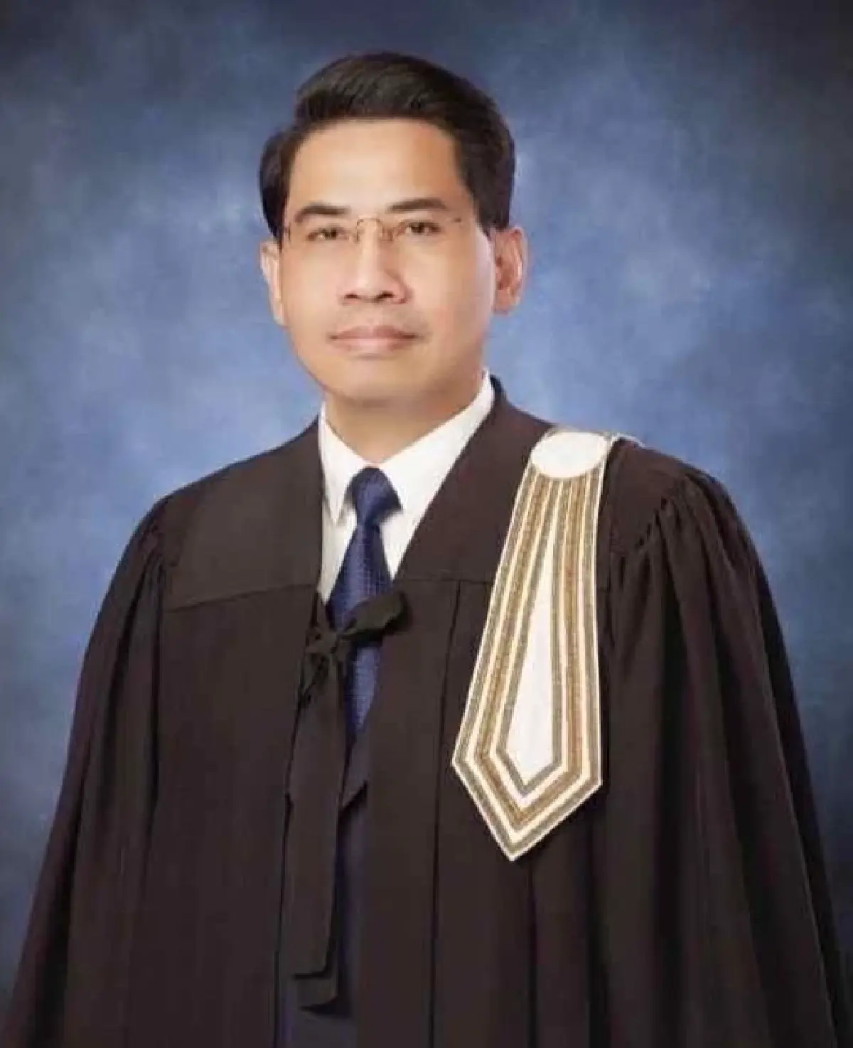 ดร.ณัฏฐ์ผ่าปมกฎหาเสียง อบต. แจกของน้ำท่วมทำได้หรือผิด