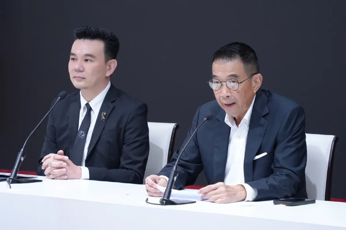 “เพื่อไทย” ประณาม &quot;กัมพูชา&quot; ปม ลักลอบวางทุ่นระเบิดใหม่