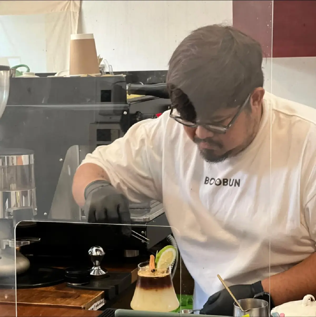 จาก 15,000 สู่ 10 ล้านใน 7 เดือน! "ตั๊กบ้านโตน"หมูกระทะที่ฮอตสุด@อุทัยธานี