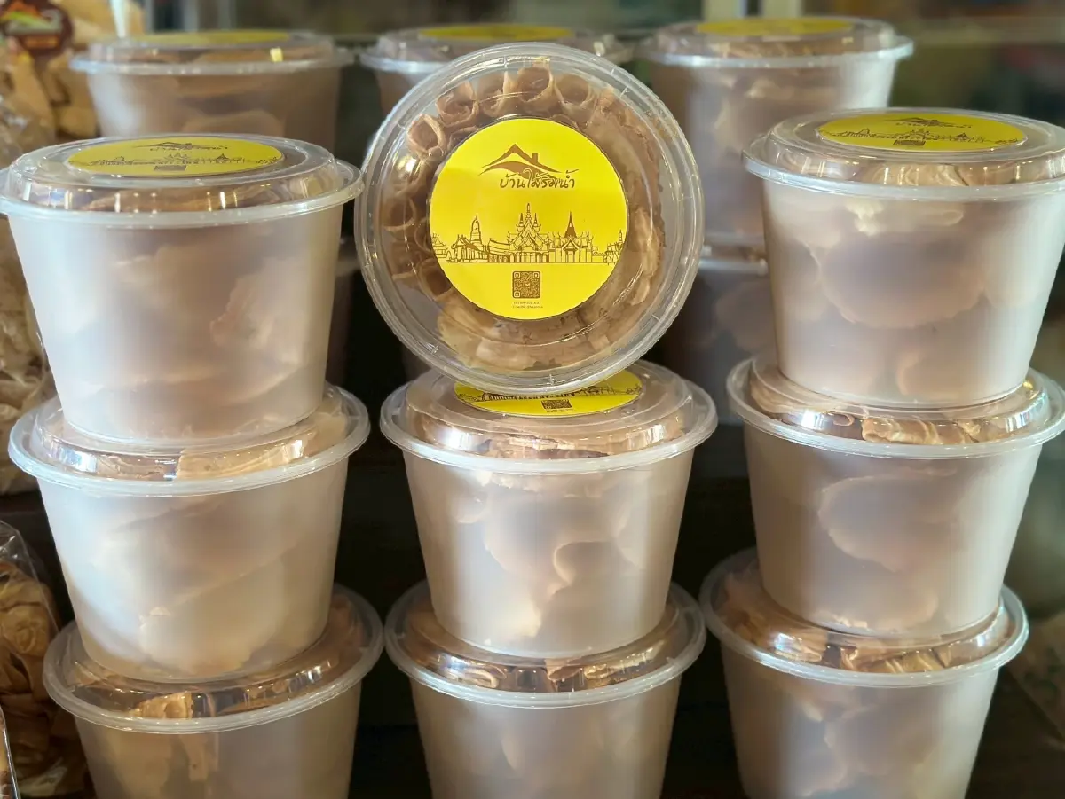 “บ้านไม้ริมน้ำ อยุธยา” 30 ปี ฝ่าวิกฤตน้ำท่วม-โควิด ยอดร่วงหนัก 50%