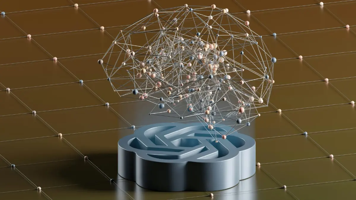 มธ. ห่วงนักศึกษาไทย พึ่ง AI เกินพอดี เสี่ยง "อยู่ไม่รอด" ตลาดแรงงาน