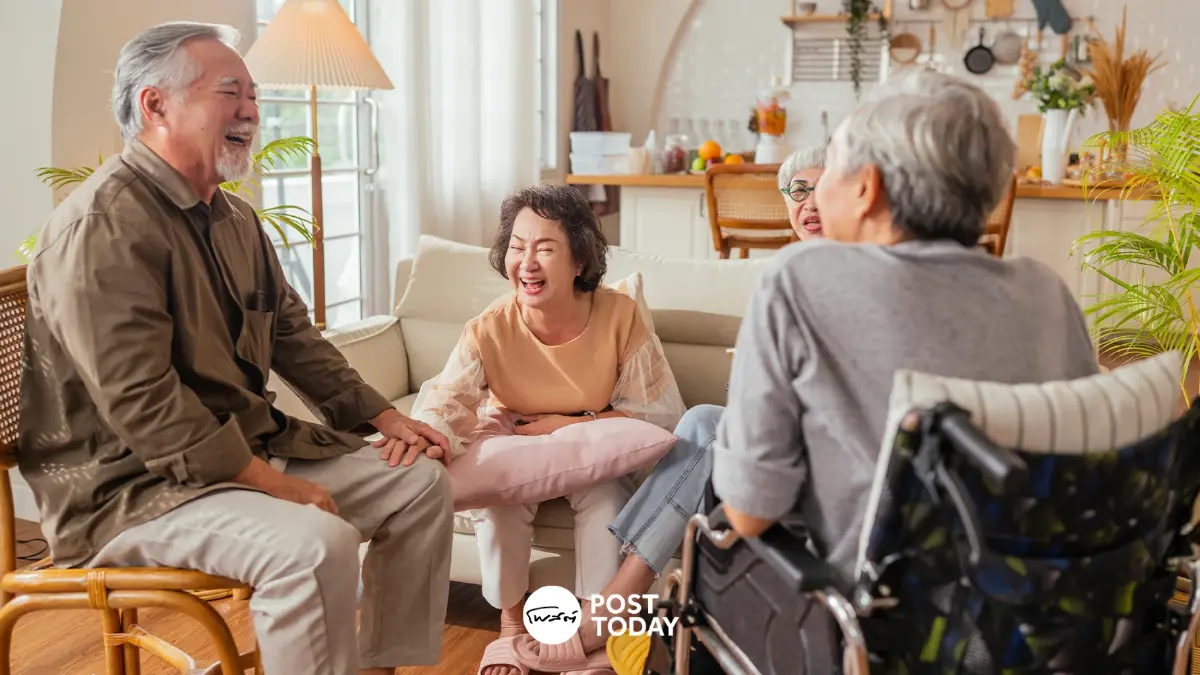 เจาะสูตรสำเร็จ "เวียดนาม" มีดีอะไร ? ทำไมทั่วโลกเร่งเข้าไปลงทุน