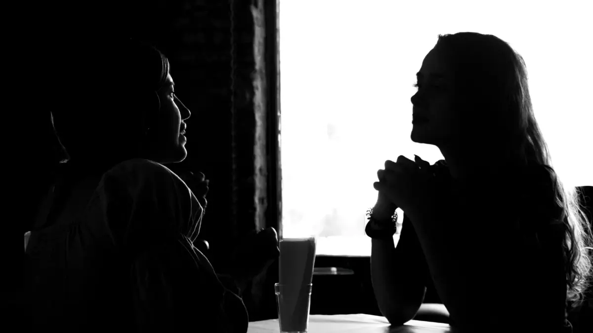 กฎที่ทุกคนไม่รู้!  'เลี้ยงต้อย' ในที่ทำงาน 'สมยอม' ก็ผิด