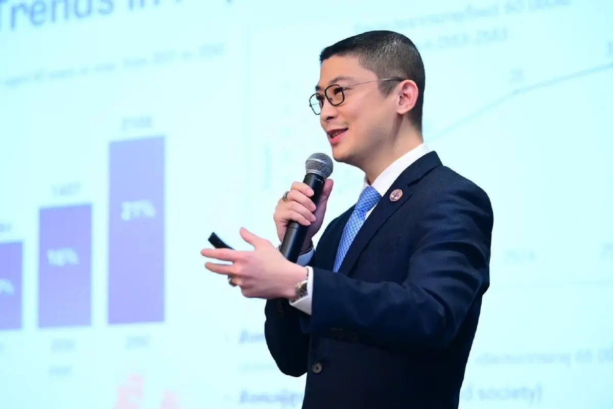 นพ.ตนุพล วิรุฬหารุญ