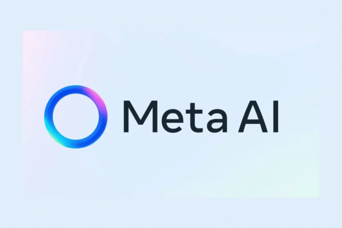 Dark side of AI – มาตรการรับมือหลัง AI เป็นสาเหตุการตายของผู้ใช้งาน