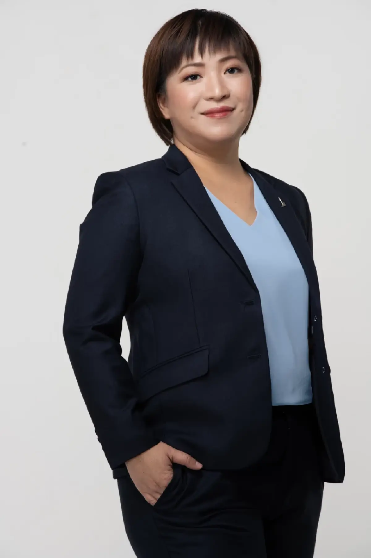 เปิดแคนดิเดต“วาริน - กษมา–ปรีสาร” วัดพลังว่าที่ผู้อำนวยการใหญ่ ดีป้า