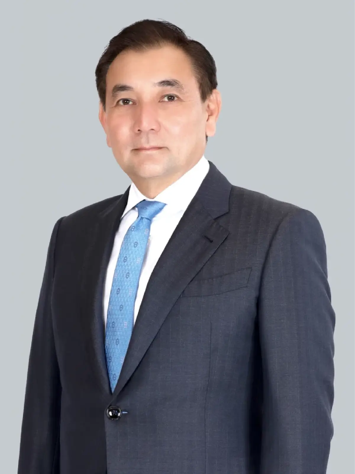 สารัชถ์ รัตนาวดี