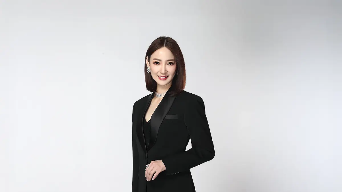 GULF โชว์ Core Profit ไตรมาส 3/68 ทุบสถิติ 7,280 ล้าน รับแรงหนุนจาก AIS