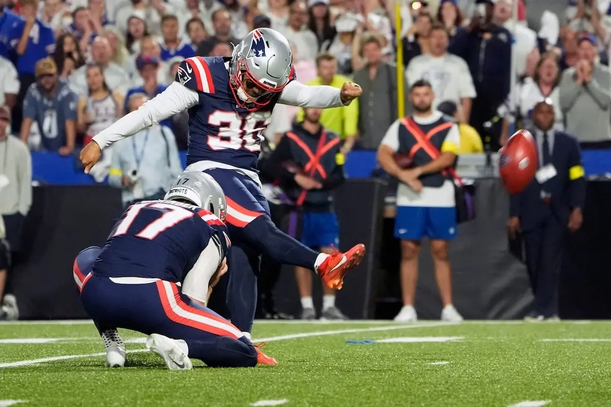 AI เขย่าวงการกีฬา ไม่ใช่แค่ช่วยหรือกรรมการแต่ขยับบทบาทสู่โค้ช