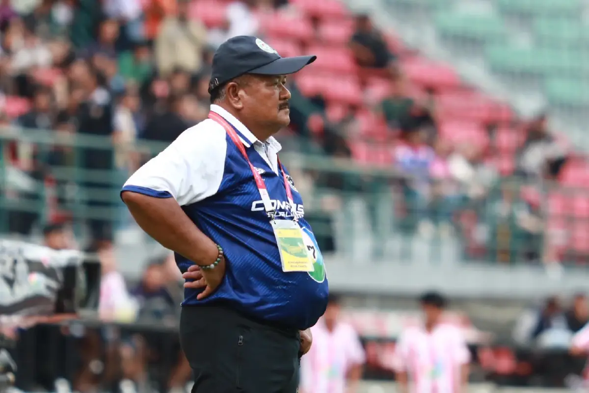 สกล เกลี้ยงประเสริฐ  จากหมอนทองวิทยา