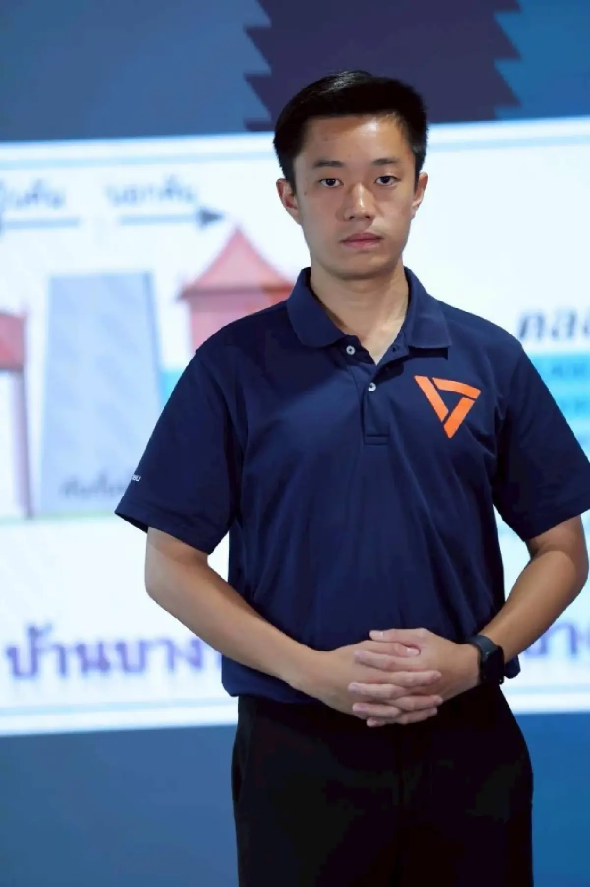 “พรรคประชาชน” กระทุ้งรัฐบาล 5 ข้อทบทวนแนวทาง จัดการน้ำท่วม