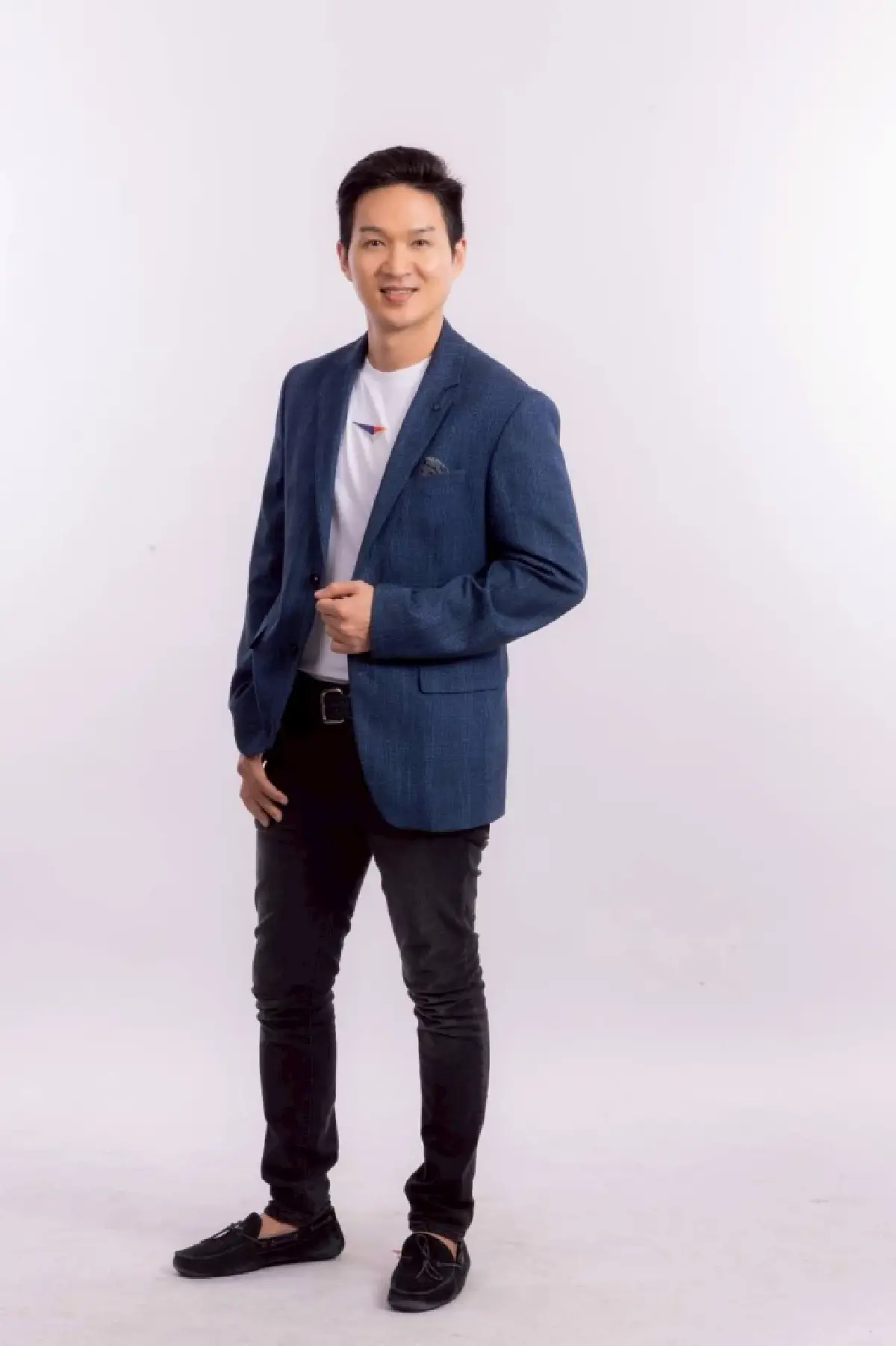 ไปรษณีย์ไทย ดิ้นสู่ "เทคคอมพานี" รับ สู้เกมผูกขาดขนส่ง “ไม่ไหว”