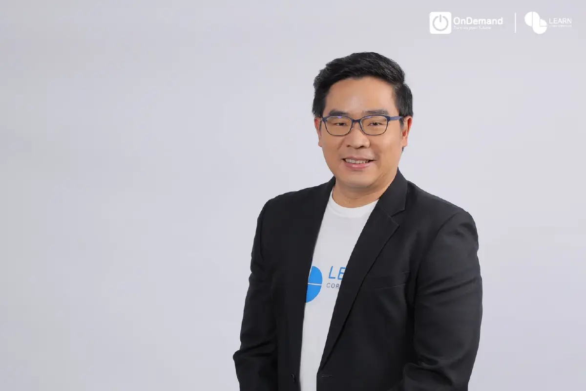 OnDemand เปิดกลยุทธ์เตรียมสอบ TCAS Dek69 เดินหน้าบทบาท “ที่พึ่ง”