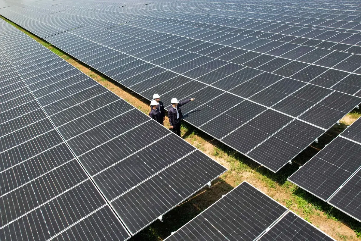 GULF โชว์ Core Profit ไตรมาส 3/68 ทุบสถิติ 7,280 ล้าน รับแรงหนุนจาก AIS