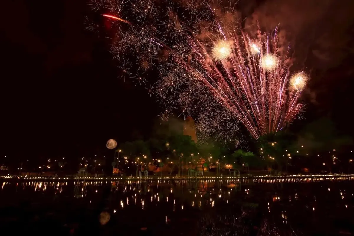 The Nation ถก ททท.-โรงแรม-การบินไทย วางกลยุทธ์ทวงบัลลังค์ท่องเที่ยวไทย