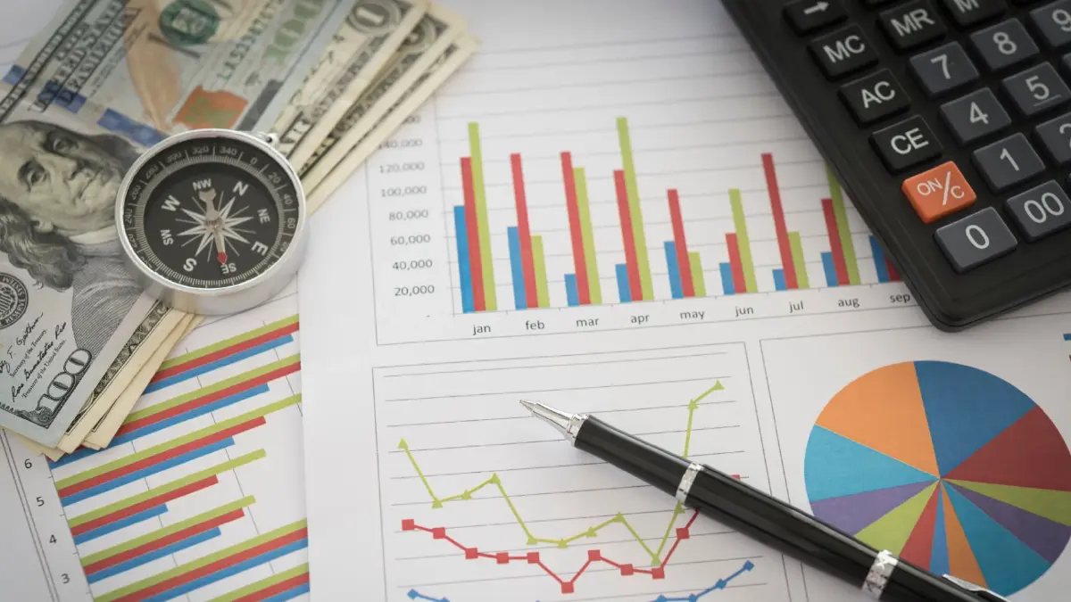 4 ทักษะเร่งด่วน 'นอกห้องเรียน' ที่คนไทยควรมีรวมถึง 'การรับมือภัยพิบัติ'