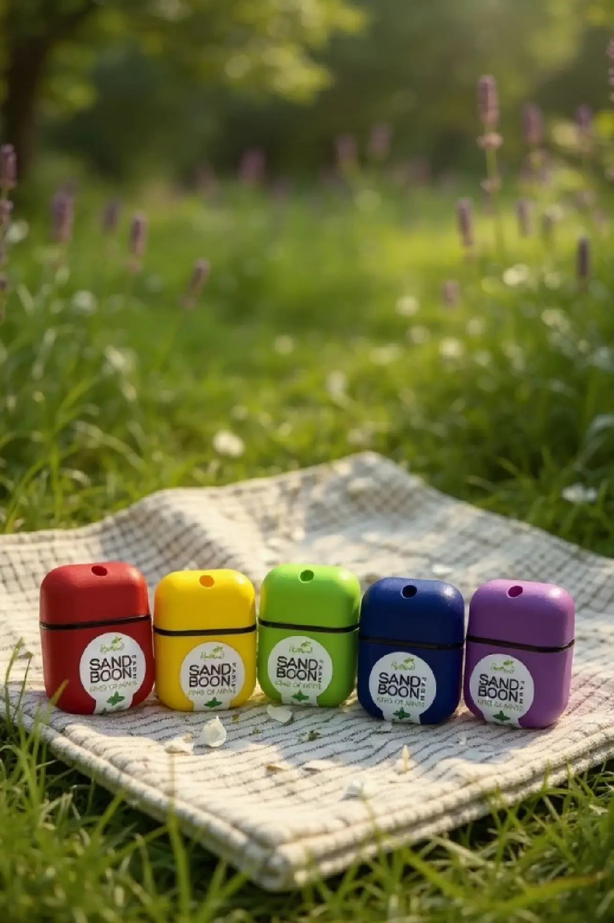 3 กิจการเพื่อสังคม จุดไฟสร้างสรรค์ “กลุ่มชาติพันธุ์ – ผู้พิการ – เกษตรอินทรีย์”