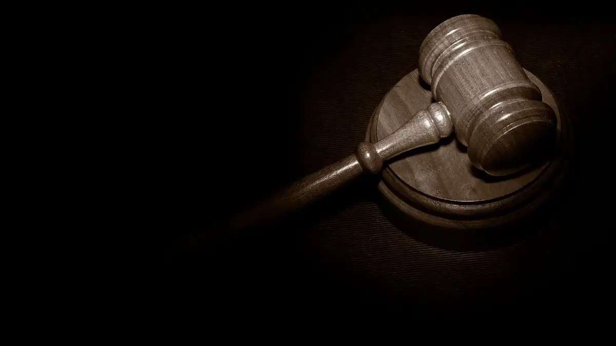 กฎที่ทุกคนไม่รู้!  'เลี้ยงต้อย' ในที่ทำงาน 'สมยอม' ก็ผิด