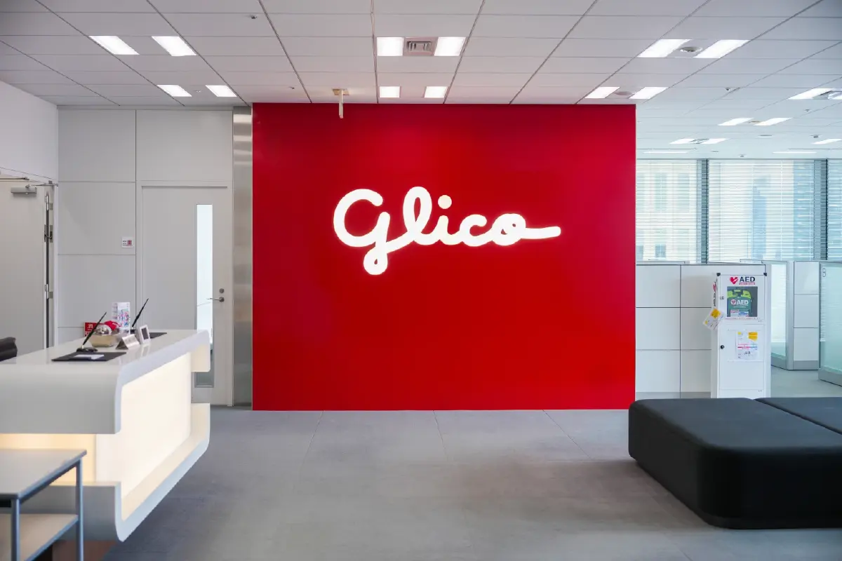 ชื่อแบรนด์ที่คนทั่วโลกต่างคุ้นเคย