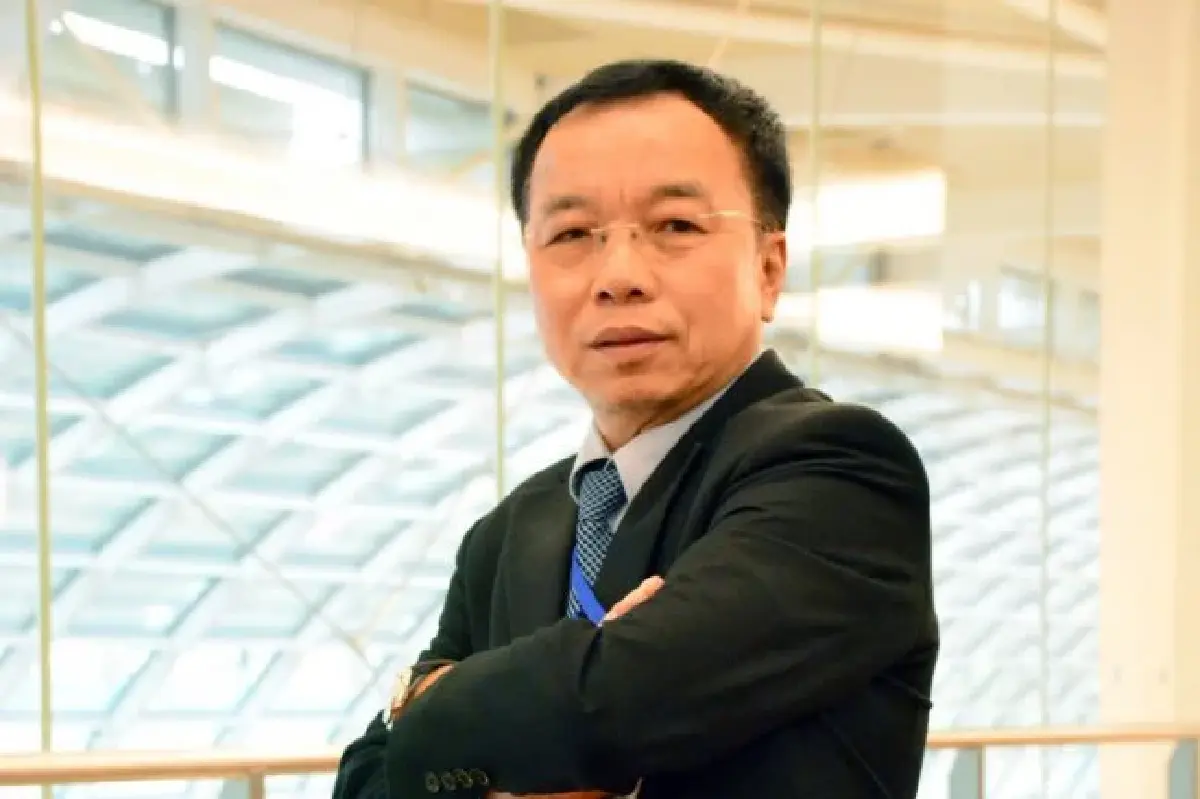 ราคาข้าว ดีดแรง จีน-สิงคโปร์ ออเดอร์ล็อตใหญ่ หนุน