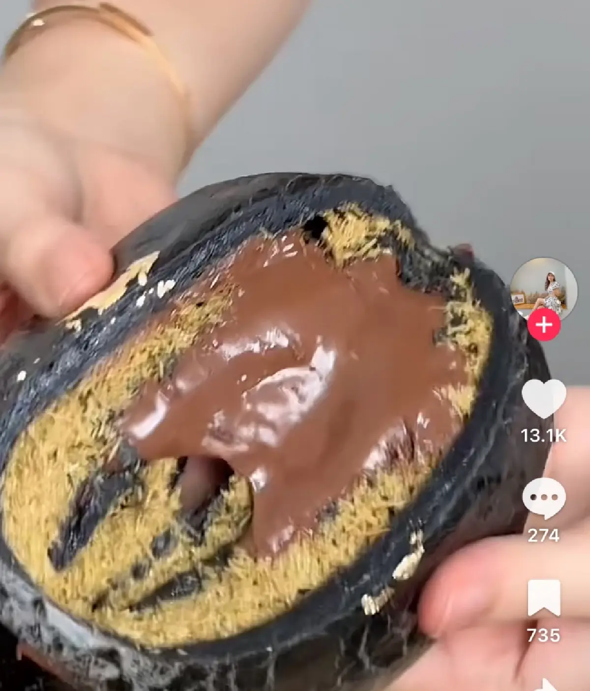 บทเรียนขายออนไลน์ แบรนด์ขนม “มีสุข” ไม่คิดว่าวันหนึ่งบริษัทจะเจ๊ง