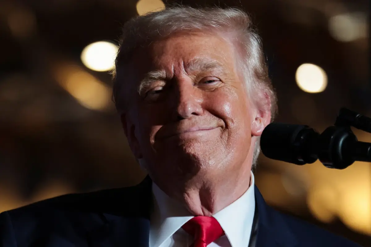 ศาลหนุนนโยบายทรัมป์! ไฟเขียวขึ้นค่าวีซ่า H-1B ทะลุ 3 ล้านบาท