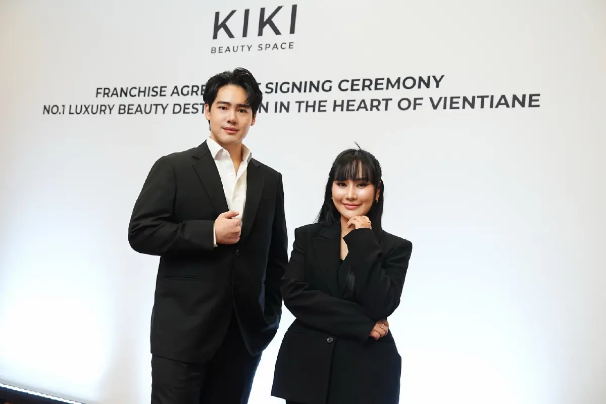 ก้องภพ เอื้อศิริทรัพย์ - จินดาวร เพชรหลวงศรี