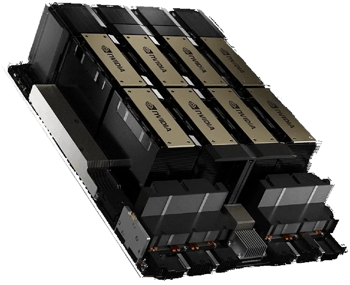 คดีพลิก สหรัฐฯปลดล็อกขายชิปให้จีน แต่รัฐบาลจีนอาจไม่อยากซื้อ