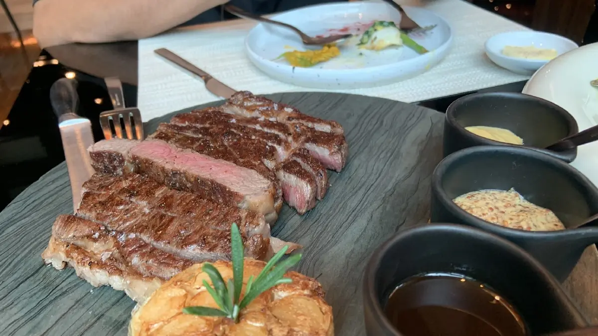 ALATi “สยาม เคมปินสกี้” เมดิเตอร์เรเนียนโมเมนต์ สำหรับวันธรรมดาที่สุดพิเศษ