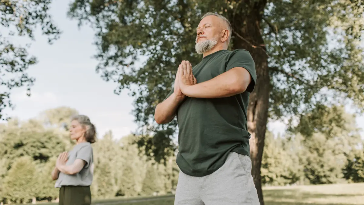 'พาณิชย์' ชี้ 'ธุรกิจผู้สูงวัย' โตแรงแต่ปัญหาอยู่ที่ 'นอมินี'