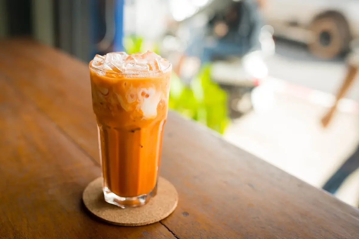 Grab เผยอินไซต์ 2025 คนไทยชอบแซ่บ สั่ง “ส้มตำ” ทะลุ 16 ล้านจาน