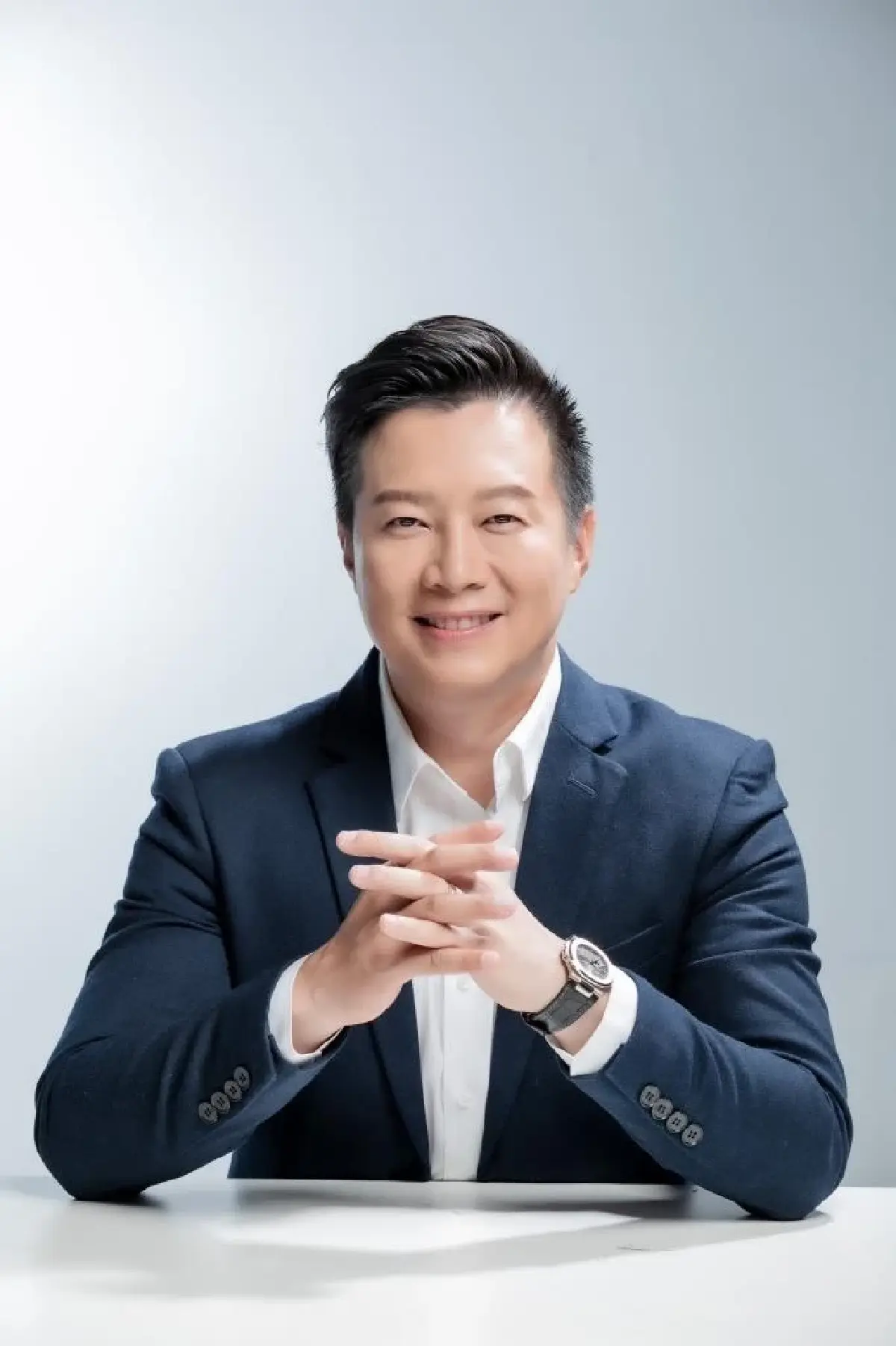 “เจ้านาง” ลงทุนร้อยล้าน บุก Gen Z ตั้งเป้าพันล้านในปี 70